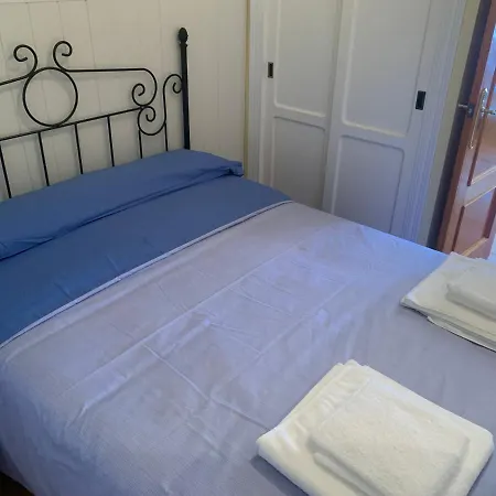 Apartamento Rosa Nautica Primera Linea De Playa La Herradura  Extérieur photo