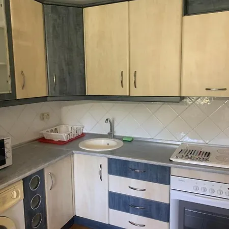 Apartamento Rosa Nautica Primera Linea De Playa La Herradura  Extérieur photo
