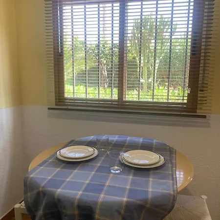 Apartamento Rosa Nautica Primera Linea De Playa La Herradura  Extérieur photo